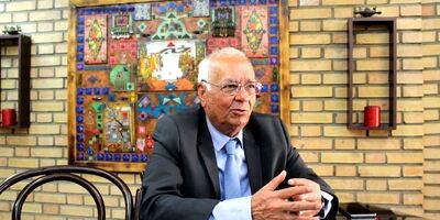 اروپا نمی‌خواهد ایران از برجام خارج شود