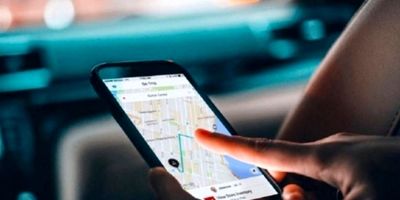 پول بیمه درمان بابت حقوق بازنشستگان هزینه می‌شود
