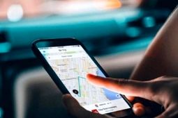 اتفاق نظر مجلس بر بیمه شدن رانندگان تاکسی‌های اینترنتی
