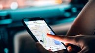 اتفاق نظر مجلس بر بیمه شدن رانندگان تاکسی‌های اینترنتی
