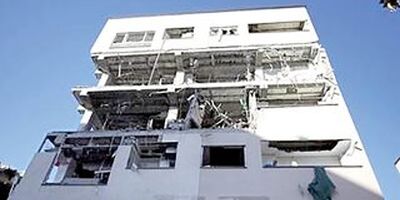 عملکرد و بهره وری مبنای تصمیم گیری بیمه آسیا در سال 1405
