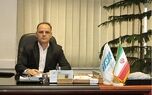 خدمات شرکت‌های بیمه‌ای در مقایسه با استانداردهای جهانی مناسب نیست