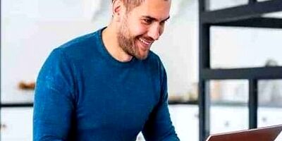 دلیل رغبت جوانان به کسب و کارهای اینترنتی
