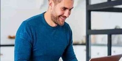 دلیل رغبت جوانان به کسب و کارهای اینترنتی