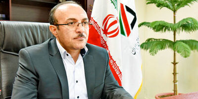 صادرات غیرنفتی افزایش ۴۰ درصدی داشت
