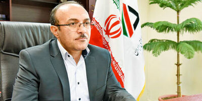 صادرات غیرنفتی به ۱۱ میلیارد و ۲۴۲ میلیون دلار رسید