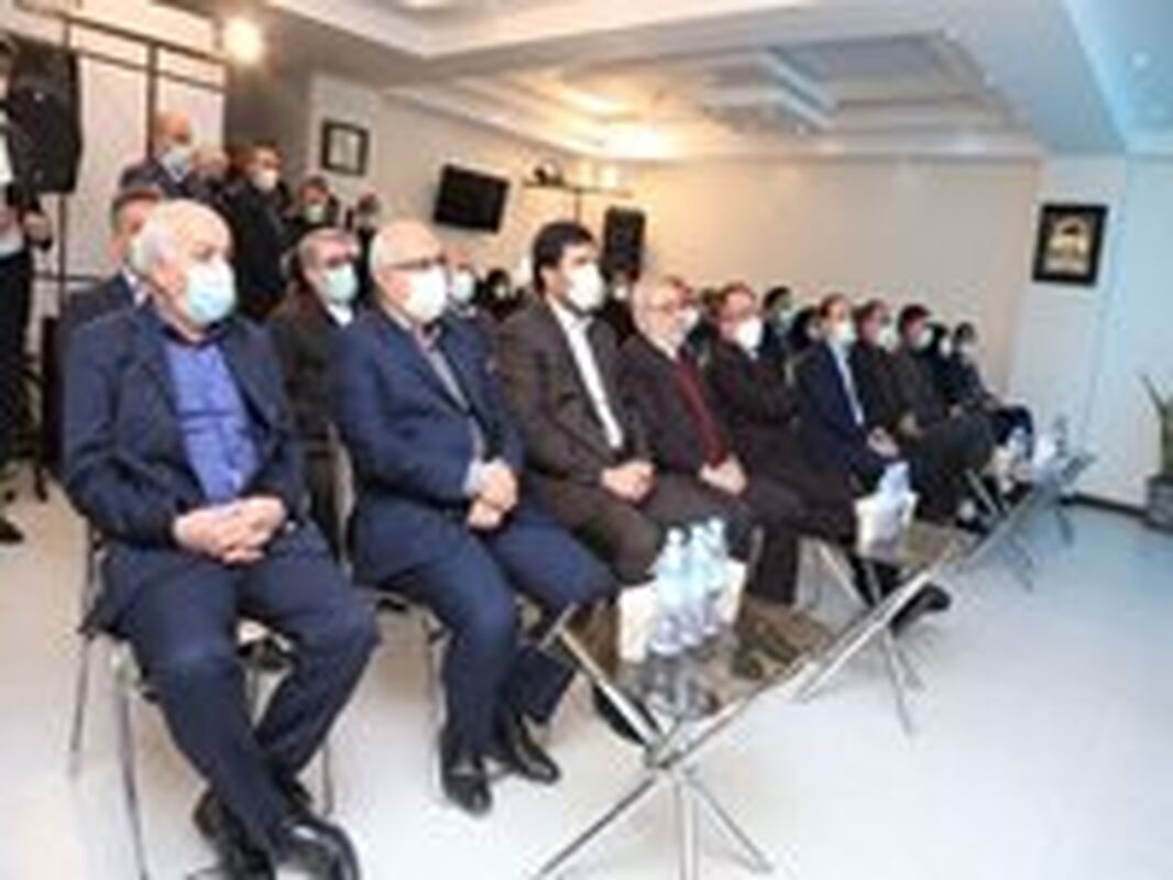 بیمه آسیا