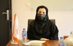 صنعت بیمه ایران پتانسیل‌های خوب خود را شناخت