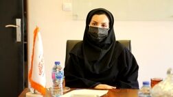 صنعت بیمه ایران پتانسیل‌های خوب خود را شناخت