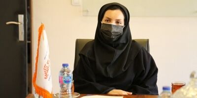 صنعت بیمه ایران پتانسیل‌های خوب خود را شناخت