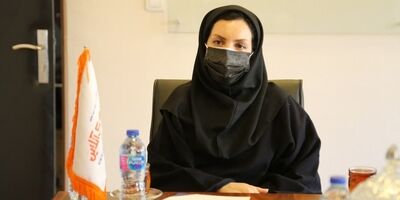 صنعت بیمه ایران پتانسیل‌های خوب خود را شناخت