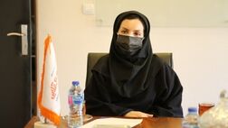 صنعت بیمه ایران پتانسیل‌های خوب خود را شناخت