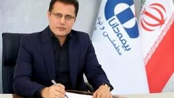 پیام مدیرعامل بیمه دانا به مناسبت روز خبرنگار