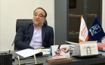ایجاد فضای تعامل با شرکت های اتکایی بسیار سخت است / شرکت های بیمه اتکایی درک مشترکی از وضعیت شرکت‌ های بیمه ای ندارند