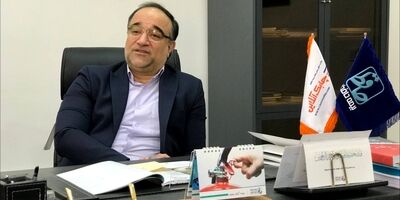 ایجاد فضای تعامل با شرکت های اتکایی بسیار سخت است / شرکت های بیمه اتکایی درک مشترکی از وضعیت شرکت‌ های بیمه ای ندارند