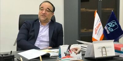 ایجاد فضای تعامل با شرکت های اتکایی بسیار سخت است / شرکت های بیمه اتکایی درک مشترکی از وضعیت شرکت‌ های بیمه ای ندارند