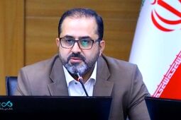 تأکید بر تداوم خدمت‌رسانی و سودآوری در بانک دی