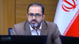 تأکید بر تداوم خدمت‌رسانی و سودآوری در بانک دی