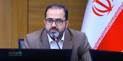 تأکید بر تداوم خدمت‌رسانی و سودآوری در بانک دی