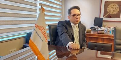 مقایسه شرکت‌های  لیزینگ ایران با لیزینگ سایر کشورها دقیق نیست 