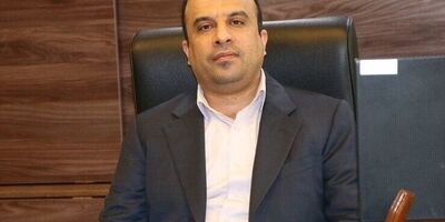 
جزییات عرضه برق سبز در بورس

