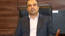 
جزییات عرضه برق سبز در بورس
