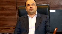 
جزییات عرضه برق سبز در بورس
