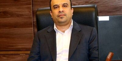 
جزییات عرضه برق سبز در بورس
