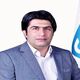 سید فرید میر موسوی