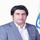 سید فرید میر موسوی