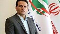 ۳۰ شرکت جدید به جمع سبدگردانان بورس می‌پیوندند
