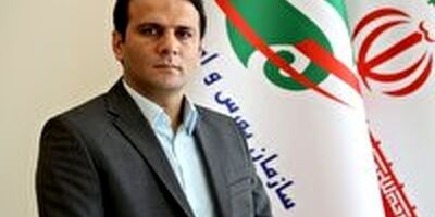 ۳۰ شرکت جدید به جمع سبدگردانان بورس می‌پیوندند
