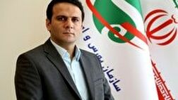 ۳۰ شرکت جدید به جمع سبدگردانان بورس می‌پیوندند
