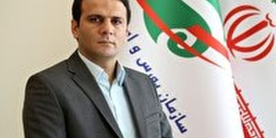 ۳۰ شرکت جدید به جمع سبدگردانان بورس می‌پیوندند
