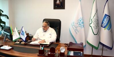 برنامه های مهم شرکت کشت و صنعت شریف آباد اعلام شد