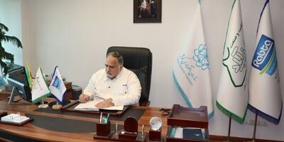 برنامه های مهم شرکت کشت و صنعت شریف آباد اعلام شد