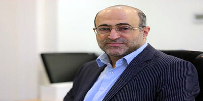 جزییات پرداختی های سازمان بیمه سلامت در قالب نسخه نویسی الکترونیکی
