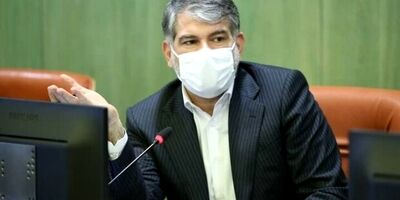 بزرگترین حمایت از مصرف کننده حمایت از تولید است