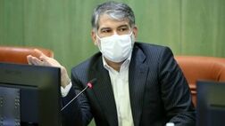 بزرگترین حمایت از مصرف کننده حمایت از تولید است