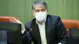 بزرگترین حمایت از مصرف کننده حمایت از تولید است