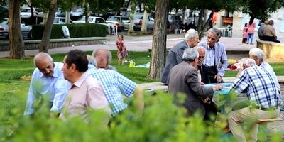 افزایش حقوق بازنشستگان هنوز ابلاغ نشده است