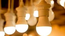  کاهش بیش از ۳ هزار مگاواتی مصرف برق