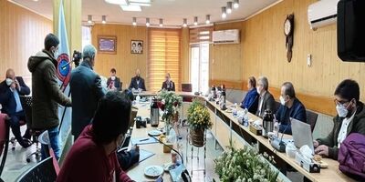 تعداد زیادی از رانندگان فاقد بیمه حمایتی هستنند