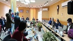 تعداد زیادی از رانندگان فاقد بیمه حمایتی هستنند