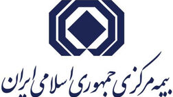 
دستورالعمل نحوه تشکیل و شرح وظایف واحدها و کمیته‌های موضوع ماده (۱۱) 