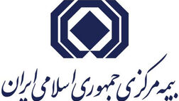 
دستورالعمل نحوه تشکیل و شرح وظایف واحدها و کمیته‌های موضوع ماده (۱۱) 