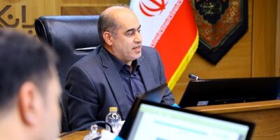 بانک دی به شبکه بانک‌های ارائه‌دهنده خدمات «پرداخت‌یاری» پیوست
