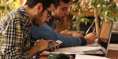 فرایند پرداخت وام به دانشجویان شهریه پرداز اعلام شد