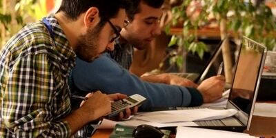 فرایند پرداخت وام به دانشجویان شهریه پرداز اعلام شد