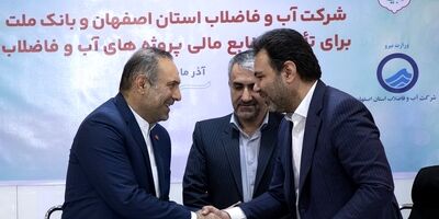 مدیرعامل بانک ملت درگذشت